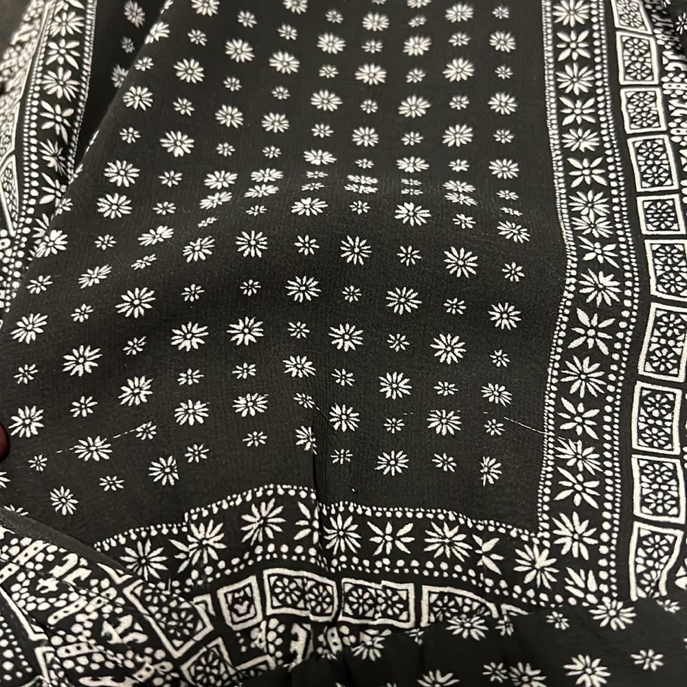 Bcbgeneration Romper - image 6